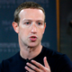 Image for article titled Facebook Takes Down All Posts Spreading Misinformation About Fictional Nation Of ‘Australia’